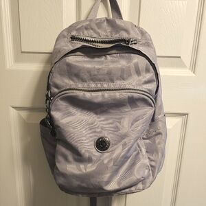 Kipling medium backpack